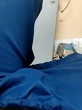 indianSmartboy online show from March 12, 2025, 8:41 am