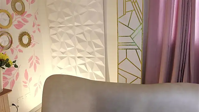 Snapshot of molly_marmalade_ chatting on March 10, 2025, 7:07 pm molly marmalade online show from March 10, 2025, 7:07 pm