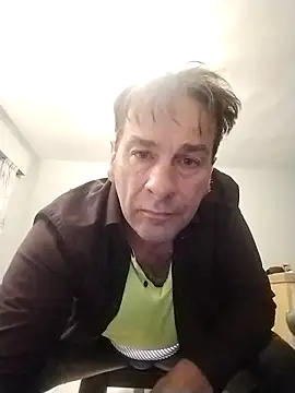 Snapshot of lekkerkoen1 chatting on December 17, 2025, 7:08 pm lekkerkoen1 online show from December 17, 2025, 7:08 pm