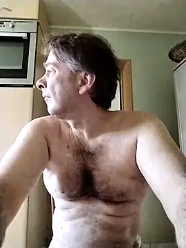 Snapshot of lekkerkoen1 chatting on March 15, 2026, 12:34 pm lekkerkoen1 online show from March 15, 2026, 12:34 pm