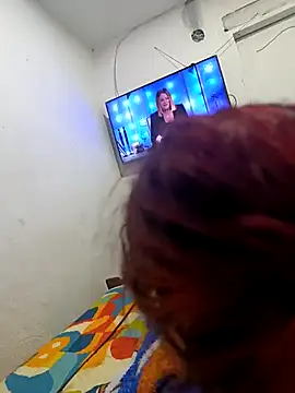 jlpc09  online show from February 27, 2025, 9:36 pm