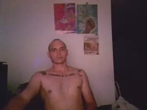universitario-col online show from March 6, 2025, 3:57 am