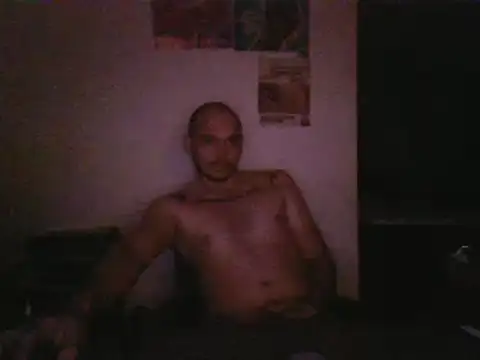 universitario-col online show from January 4, 2025, 2:56 am