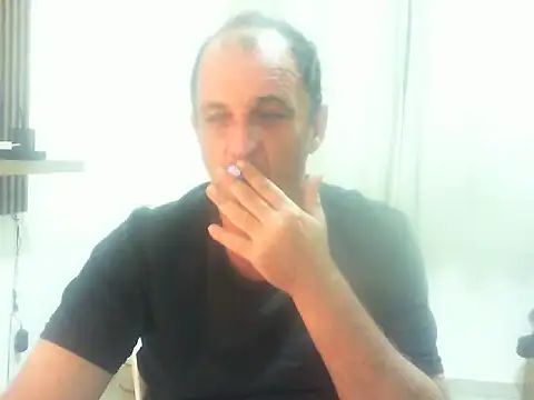 Snapshot of ConradinhoBR50 chatting on November 23, 2025, 11:48 pm ConradinhoBR50 online show from November 23, 2025, 11:48 pm