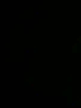 TonyR84 online show from July 9, 2026, 8:41 pm
