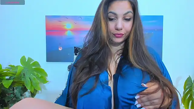 Emma Muller32 online show from May 14, 2026, 4:53 am