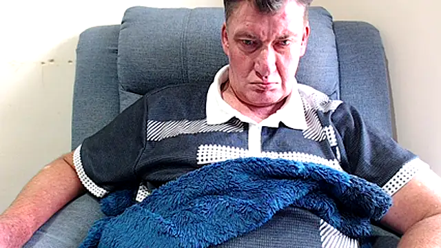 camone11xh online show from March 1, 2026, 4:56 am