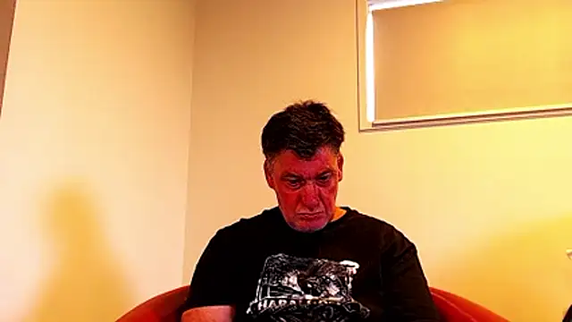 camone11xh online show from March 25, 2026, 3:28 am