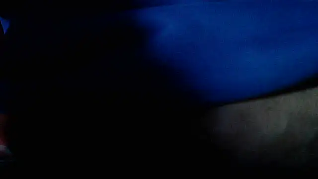 Snapshot of BBB_SAW chatting on December 9, 2024, 11:24 pm BBB SAW online show from December 9, 2024, 11:24 pm