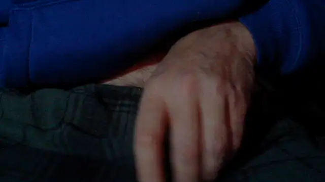 Snapshot of BBB_SAW chatting on November 25, 2025, 11:16 pm BBB SAW online show from November 25, 2025, 11:16 pm