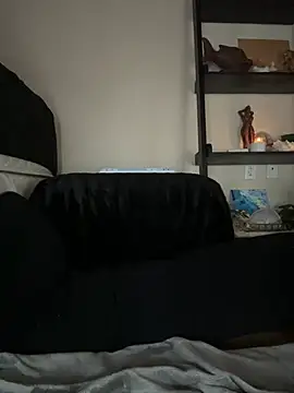 Amanita Bloom online show from February 13, 2026, 9:37 pm