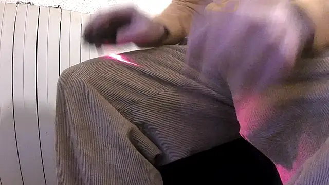 pareja erotik online show from February 11, 2025, 3:40 am