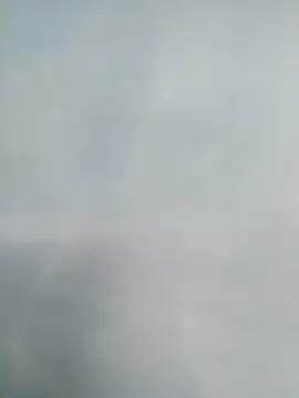 latinoflpr online show from October 15, 2025, 1:48 am