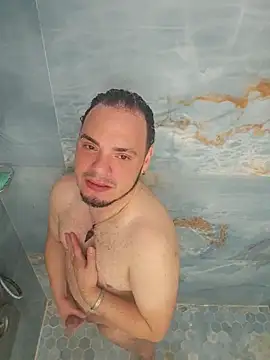 latinoflpr online show from February 12, 2026, 3:17 am