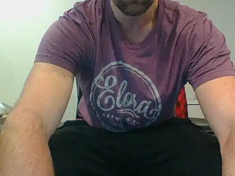 Snapshot of Bloopers66 chatting on March 21, 2025, 12:39 pm Bloopers66 online show from March 21, 2025, 12:39 pm