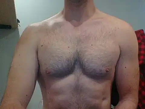 Snapshot of Bloopers66 chatting on January 6, 2025, 4:34 pm Bloopers66 online show from January 6, 2025, 4:34 pm