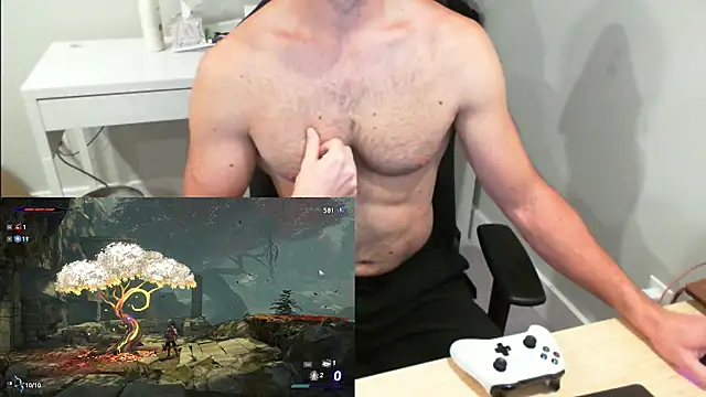 Snapshot of Bloopers66 chatting on October 24, 2025, 12:26 pm Bloopers66 online show from October 24, 2025, 12:26 pm