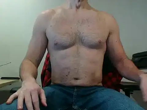 Snapshot of Bloopers66 chatting on February 20, 2025, 6:24 pm Bloopers66 online show from February 20, 2025, 6:24 pm