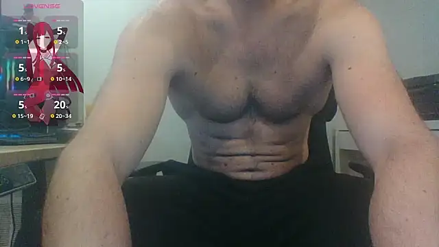 Bloopers66 online show from January 19, 2026, 1:26 pm