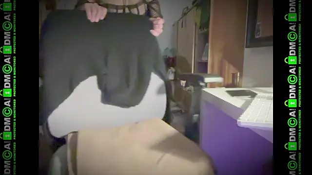 ValeryPbb online show from January 7, 2026, 5:56 am