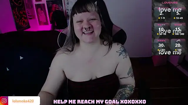 Bdsm and fries online show from April 4, 2026, 9:27 am