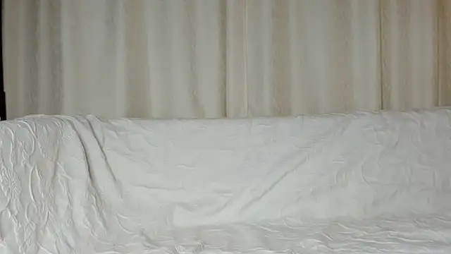 Analcatwalk online show from June 28, 2026, 7:20 pm
