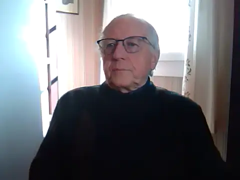 johnjohn622662 online show from March 4, 2025, 10:46 am