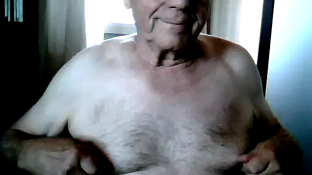 johnjohn622662 online show from June 17, 2026, 3:00 pm