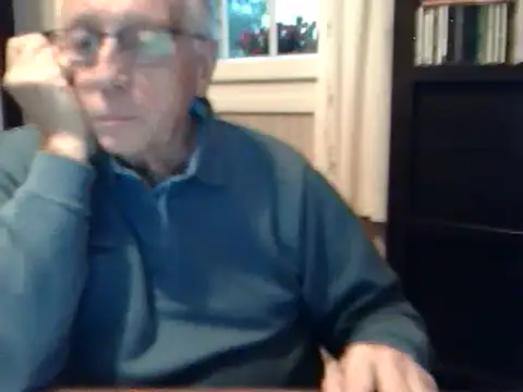 johnjohn622662 online show from November 7, 2025, 4:22 pm