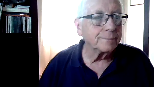 johnjohn622662 online show from June 18, 2026, 1:05 pm