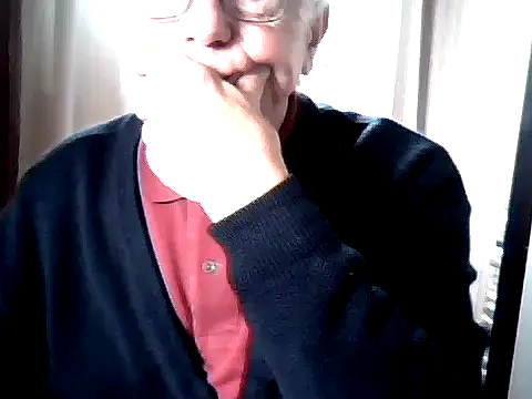 johnjohn622662 online show from May 5, 2026, 8:17 am
