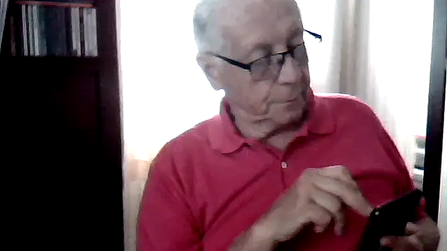 johnjohn622662 online show from June 21, 2026, 1:50 pm