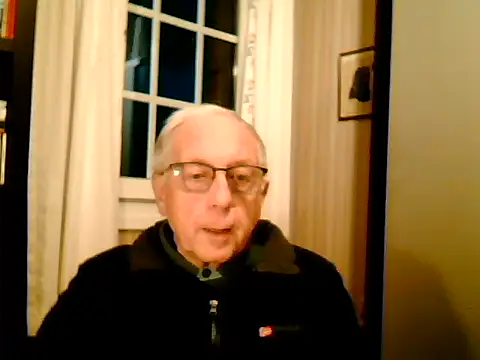 johnjohn622662 online show from January 9, 2026, 4:36 pm