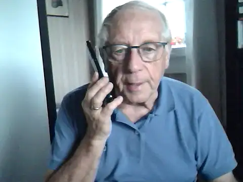 johnjohn622662 online show from September 10, 2025, 7:51 am