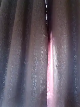 BeastS96 online show from November 27, 2025, 8:59 am