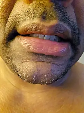 carmeldaddy1 online show from April 11, 2026, 7:16 am