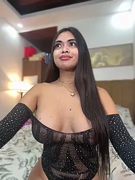 Snapshot of Bombshell_Ashy chatting on December 19, 2025, 7:22 am Bombshell Ashy online show from December 19, 2025, 7:22 am