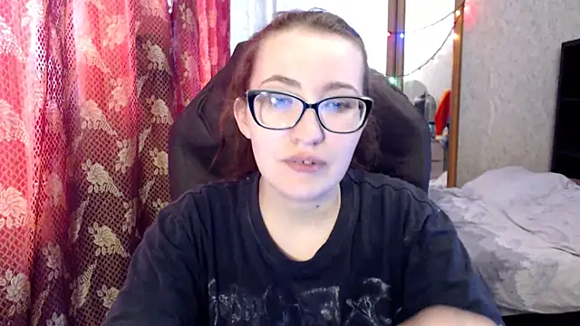 AnKey Rayah online show from May 3, 2026, 10:53 am