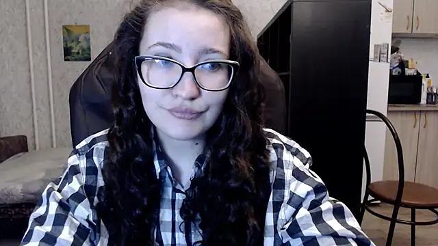 AnKey Rayah online show from January 18, 2026, 12:14 am