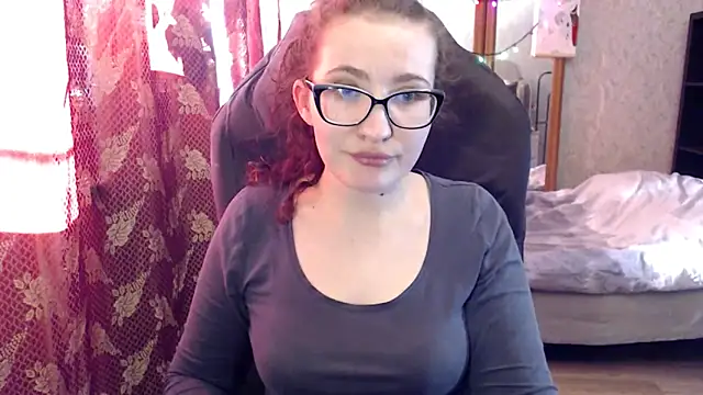 AnKey Rayah online show from May 4, 2026, 11:46 am