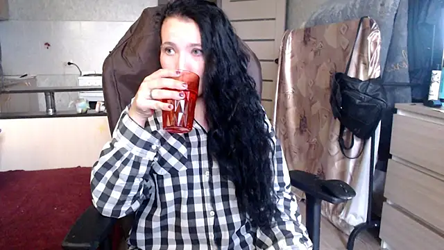 Snapshot of AnKey_Rayah chatting on June 29, 2026, 2:17 pm AnKey Rayah online show from June 29, 2026, 2:17 pm