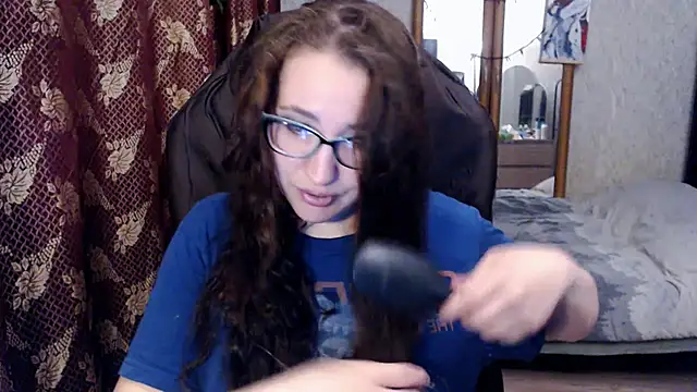 AnKey Rayah online show from May 9, 2026, 5:16 pm