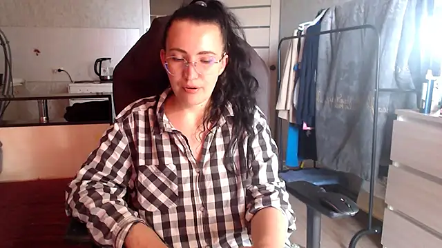 Snapshot of AnKey_Rayah chatting on June 30, 2026, 12:38 pm AnKey Rayah online show from June 30, 2026, 12:38 pm