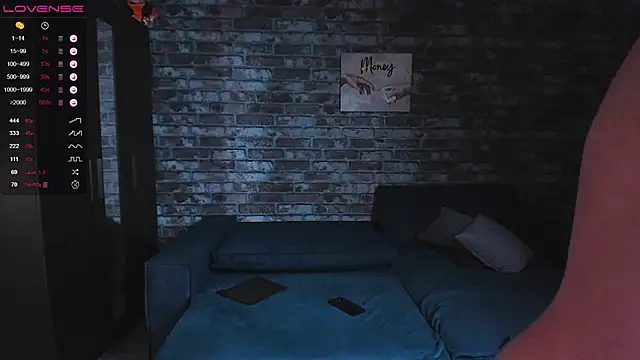 mark normal online show from October 22, 2025, 4:01 am