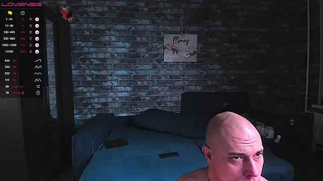 mark normal online show from January 12, 2026, 6:42 am