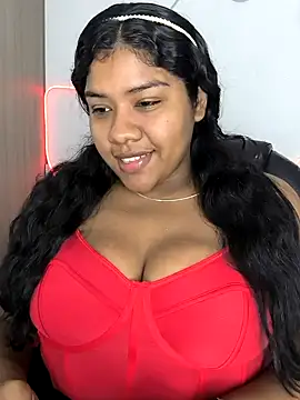 Snapshot of paola091 chatting on October 6, 2025, 11:27 pm paola091 online show from October 6, 2025, 11:27 pm