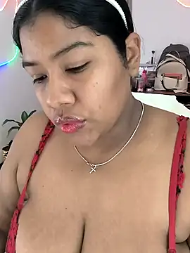 paola091 online show from March 29, 2026, 2:19 pm