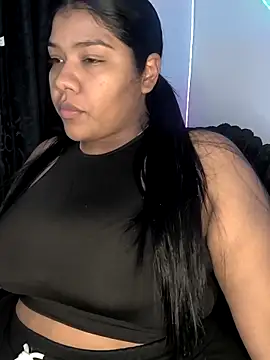 Snapshot of paola091 chatting on February 7, 2026, 3:03 am paola091 online show from February 7, 2026, 3:03 am