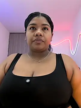 paola091 online show from March 24, 2026, 11:32 am