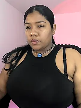 Snapshot of paola091 chatting on February 1, 2026, 12:36 pm paola091 online show from February 1, 2026, 12:36 pm